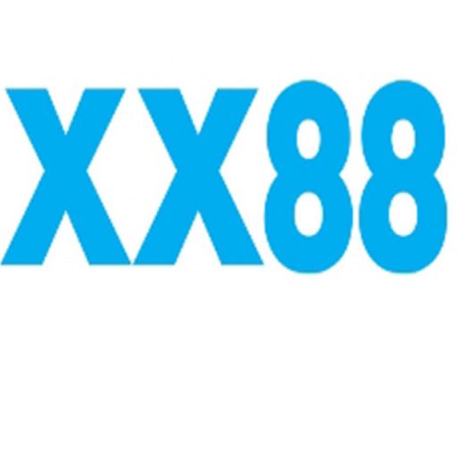 shxx888.com